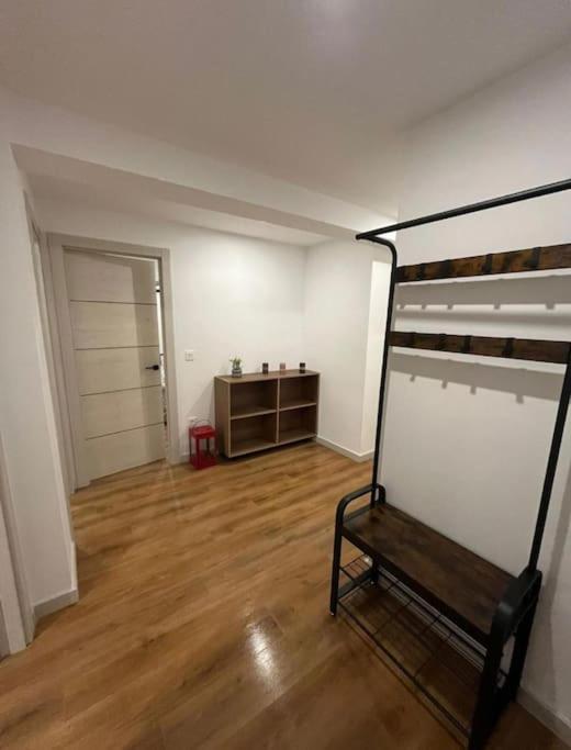 Apartamento El Rinconcito De Maripe León Exterior foto